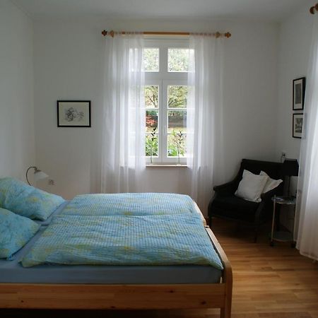 Altes Landhaus Am Park Xanten Room photo