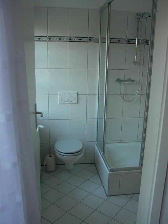 Altes Landhaus Am Park Xanten Room photo