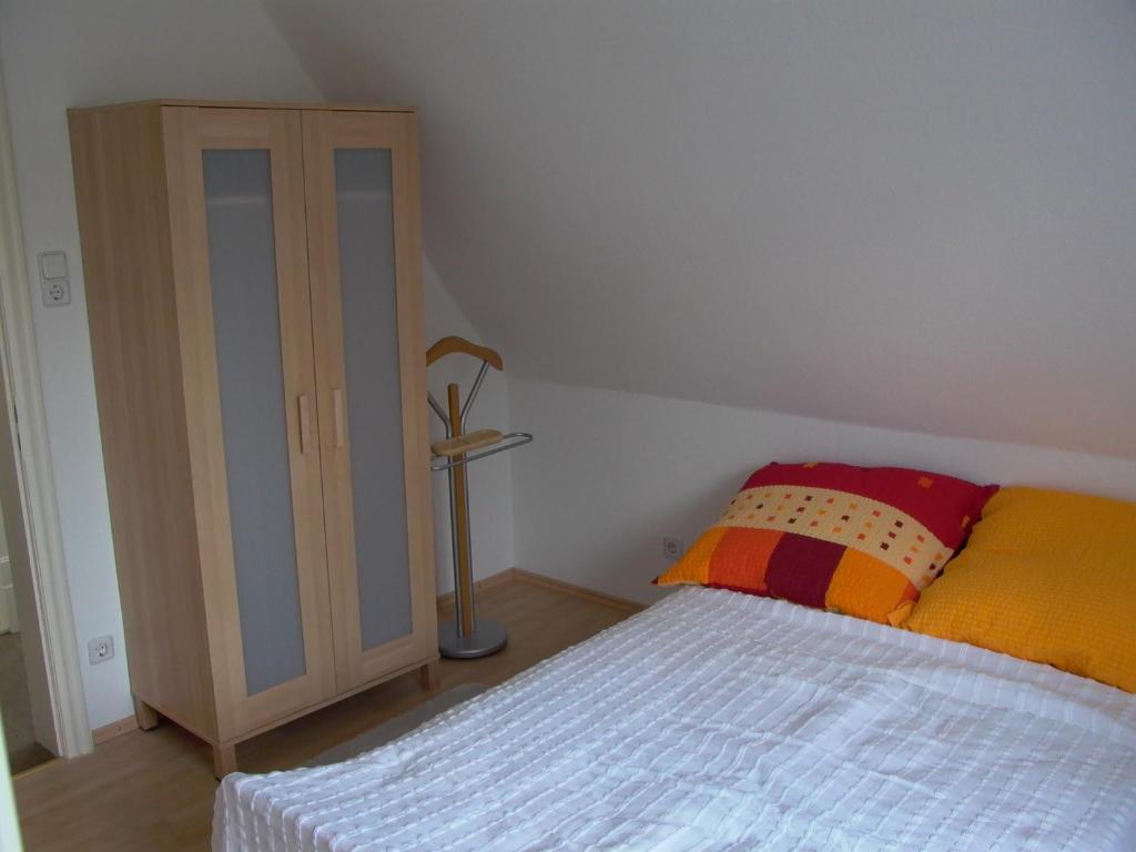 Altes Landhaus Am Park Xanten Room photo